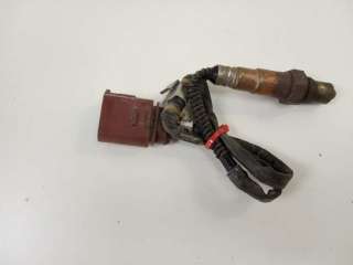 Recambio de sonda lambda para audi a6 avant (4b5) 1998-2001 referencia OEM IAM 06A906262AJ  