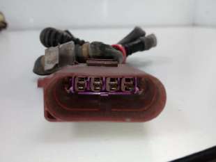 Recambio de sonda lambda para audi a6 avant (4b5) 1998-2001 referencia OEM IAM 06A906262AJ   2