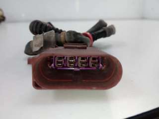 Recambio de sonda lambda para audi a6 avant (4b5) 1998-2001 referencia OEM IAM 06A906262AJ  