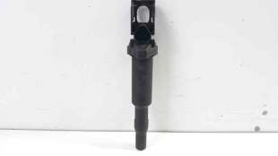 Recambio de bobina encendido para mini r56 2006-2014 cooper referencia OEM IAM 757164380  