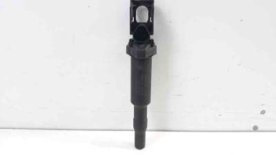 Recambio de bobina encendido para mini r56 2006-2014 cooper referencia OEM IAM 757164380  