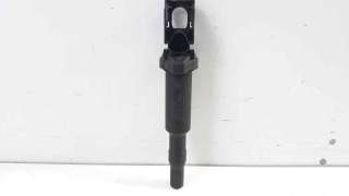 Recambio de bobina encendido para mini r56 2006-2014 cooper referencia OEM IAM 757164380  