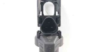 Recambio de bobina encendido para mini r56 2006-2014 cooper referencia OEM IAM 757164380   2