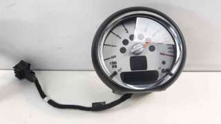 Recambio de cuadro instrumentos para mini r56 2006-2014 cooper referencia OEM IAM 9178745  