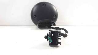 Recambio de cuadro instrumentos para mini r56 2006-2014 cooper referencia OEM IAM 9178745  