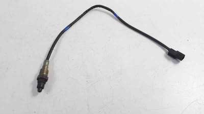 Recambio de sonda lambda para kia rio 2011-2016 concept referencia OEM IAM 3921003BB1 9025090005 