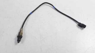 Recambio de sonda lambda para kia rio 2011-2016 concept referencia OEM IAM 3921003BB1 9025090005 