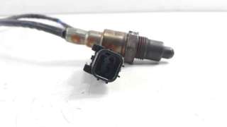 Recambio de sonda lambda para kia rio 2011-2016 concept referencia OEM IAM 3921003BB1 9025090005 