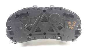 Recambio de cuadro instrumentos para kia rio 2011-2016 concept referencia OEM IAM 94013H8560   2