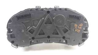 Recambio de cuadro instrumentos para kia rio 2011-2016 concept referencia OEM IAM 94013H8560  