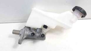 Recambio de bomba freno para kia rio 2011-2016 concept referencia OEM IAM 585101R200  
