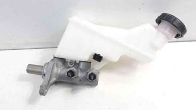 Recambio de bomba freno para kia rio 2011-2016 concept referencia OEM IAM 585101R200  