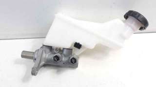 Recambio de bomba freno para kia rio 2011-2016 concept referencia OEM IAM 585101R200  