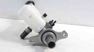 Recambio de bomba freno para kia rio 2011-2016 concept referencia OEM IAM 585101R200   2