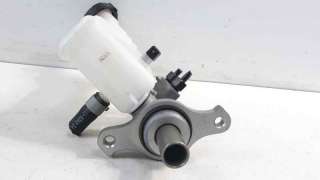 Recambio de bomba freno para kia rio 2011-2016 concept referencia OEM IAM 585101R200  