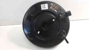 Recambio de servofreno para kia rio 2011-2016 concept referencia OEM IAM 591101W050 BB37100600 1711293