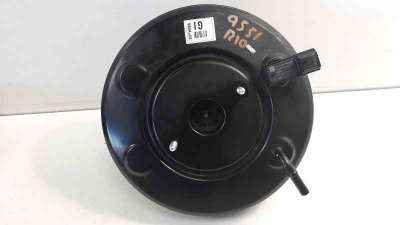 Recambio de servofreno para kia rio 2011-2016 concept referencia OEM IAM 591101W050 BB37100600 1711293