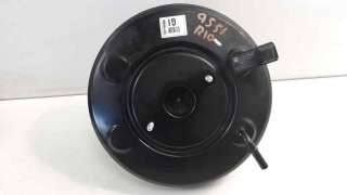 Recambio de servofreno para kia rio 2011-2016 concept referencia OEM IAM 591101W050 BB37100600 1711293