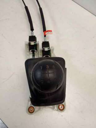 Recambio de palanca cambio para kia rio 2011-2016 concept referencia OEM IAM 437201W100   2