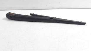 Recambio de brazo limpia trasero para kia rio 2011-2016 concept referencia OEM IAM 988152P000  