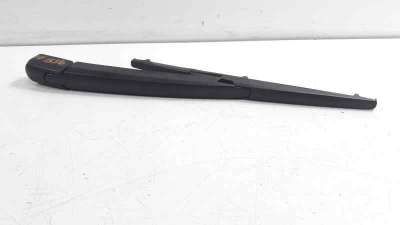 Recambio de brazo limpia trasero para kia rio 2011-2016 concept referencia OEM IAM 988152P000  