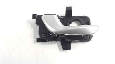 Recambio de maneta interior delantera izquierda para kia rio 2011-2016 concept referencia OEM IAM 826101W010  