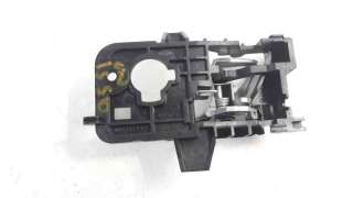 Recambio de maneta interior delantera izquierda para kia rio 2011-2016 concept referencia OEM IAM 826101W010  