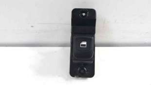 Recambio de mando elevalunas delantero derecho para kia rio 2011-2016 concept referencia OEM IAM 935301W101  