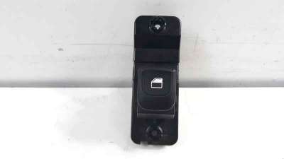 Recambio de mando elevalunas delantero derecho para kia rio 2011-2016 concept referencia OEM IAM 935301W101  
