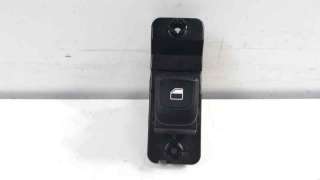 Recambio de mando elevalunas delantero derecho para kia rio 2011-2016 concept referencia OEM IAM 935301W101  