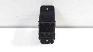 Recambio de mando elevalunas delantero derecho para kia rio 2011-2016 concept referencia OEM IAM 935301W101   2