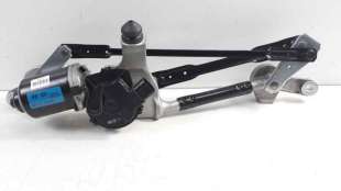 Recambio de motor limpia delantero para kia rio 2011-2016 concept referencia OEM IAM 98110C1950  