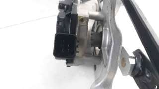 Recambio de motor limpia delantero para kia rio 2011-2016 concept referencia OEM IAM 98110C1950  