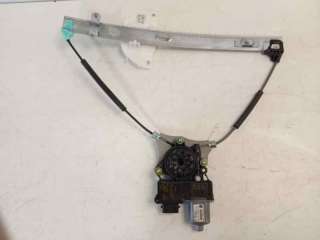 Recambio de elevalunas delantero izquierdo para kia rio 2011-2016 concept referencia OEM IAM F00S1W2193  