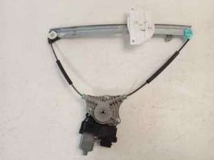 Recambio de elevalunas delantero izquierdo para kia rio 2011-2016 concept referencia OEM IAM F00S1W2193   2