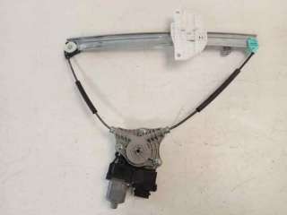 Recambio de elevalunas delantero izquierdo para kia rio 2011-2016 concept referencia OEM IAM F00S1W2193  