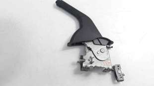Recambio de palanca freno para kia rio 2011-2016 concept referencia OEM IAM 597101W100HU  