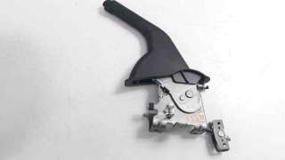 Recambio de palanca freno para kia rio 2011-2016 concept referencia OEM IAM 597101W100HU  