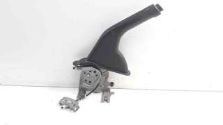 Recambio de palanca freno para kia rio 2011-2016 concept referencia OEM IAM 597101W100HU  