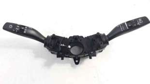 Recambio de mando multifuncion para kia rio 2011-2016 concept referencia OEM IAM 93404H8950  