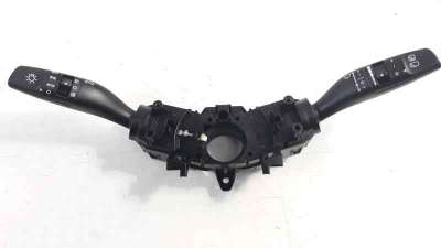 Recambio de mando multifuncion para kia rio 2011-2016 concept referencia OEM IAM 93404H8950  