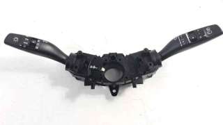 Recambio de mando multifuncion para kia rio 2011-2016 concept referencia OEM IAM 93404H8950  