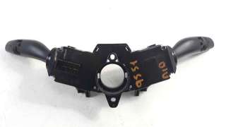 Recambio de mando multifuncion para kia rio 2011-2016 concept referencia OEM IAM 93404H8950  
