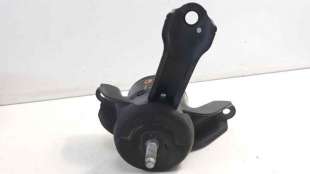 Recambio de soporte motor derecho para kia rio 2011-2016 concept referencia OEM IAM 21824H8000  