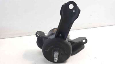 Recambio de soporte motor derecho para kia rio 2011-2016 concept referencia OEM IAM 21824H8000  