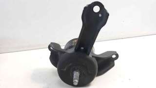 Recambio de soporte motor derecho para kia rio 2011-2016 concept referencia OEM IAM 21824H8000  