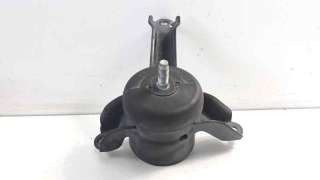 Recambio de soporte motor derecho para kia rio 2011-2016 concept referencia OEM IAM 21824H8000  