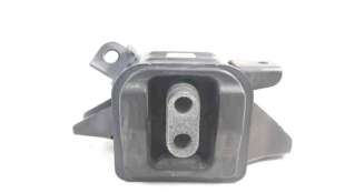 Recambio de soporte motor izquierdo para kia rio 2011-2016 concept referencia OEM IAM 21824H8100  