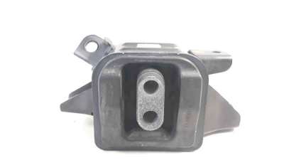 Recambio de soporte motor izquierdo para kia rio 2011-2016 concept referencia OEM IAM 21824H8100  