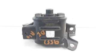 Recambio de soporte motor izquierdo para kia rio 2011-2016 concept referencia OEM IAM 21824H8100  